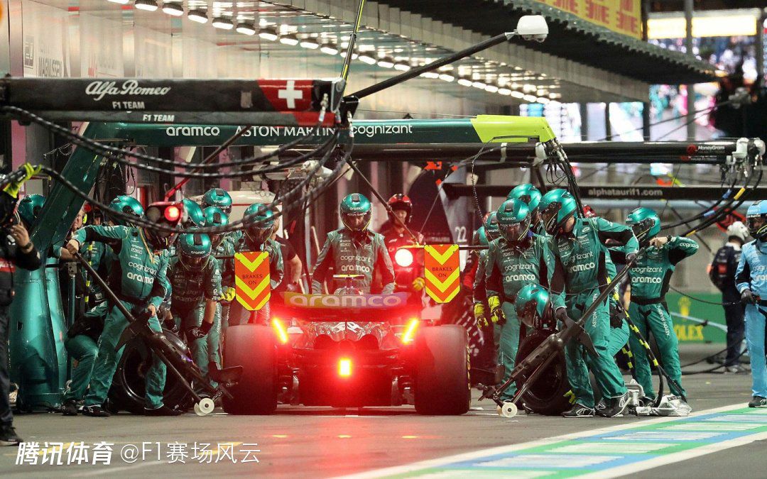 据意大利记者斯基拉透露，霍伊别尔希望离队，热刺要价2500万欧元。